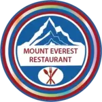 Mount Everest Inner Harbor